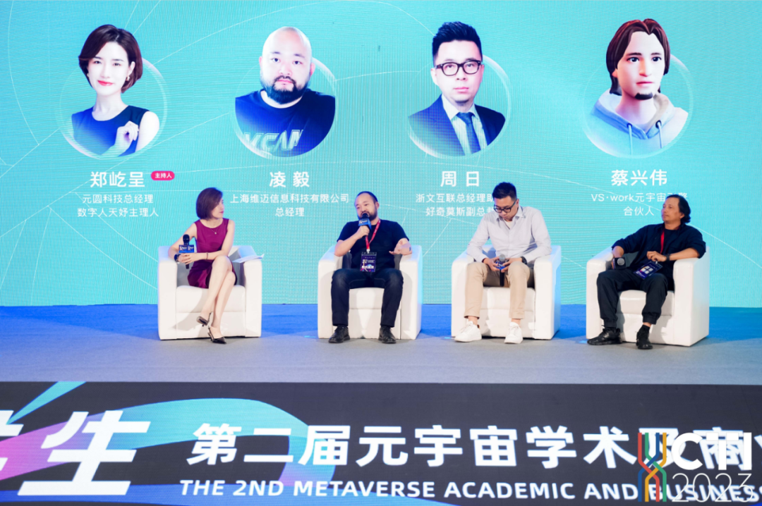 1695630582757772.png 640 (5).png