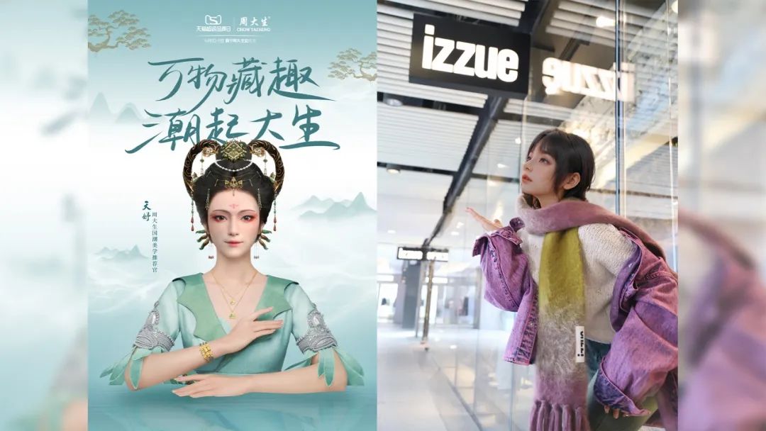 1701072661329457.jpg 640 (2).jpg