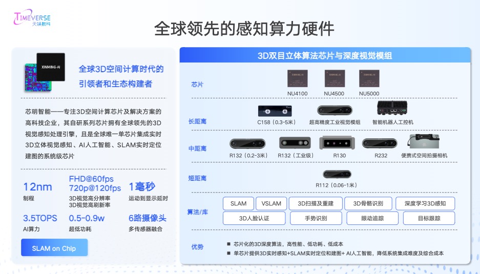 1743253459267190.jpg WechatIMG842.jpg