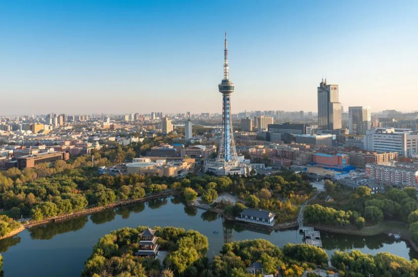 圖片15.png 圖片15.png