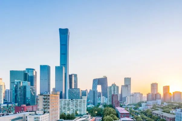 圖片7.png 圖片7.png