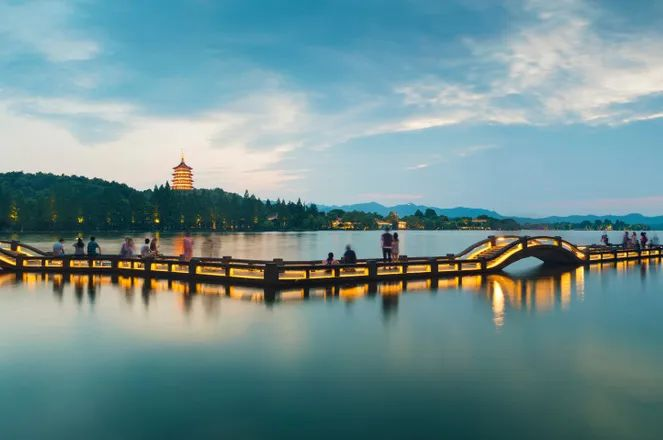 圖片20.png 圖片20.png