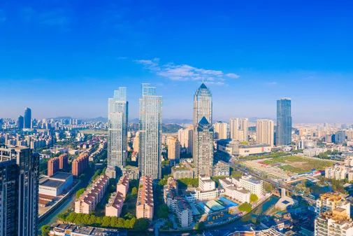 圖片16.png 圖片16.png