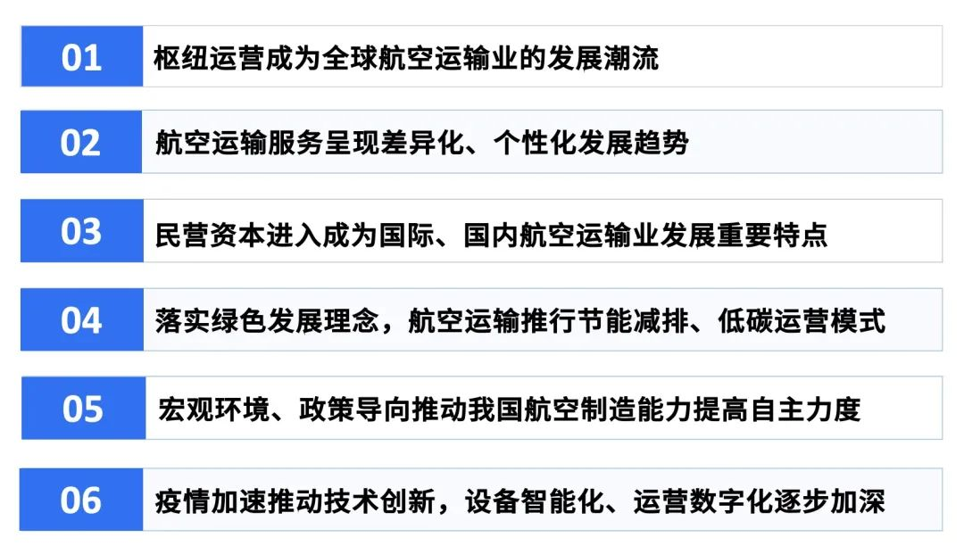 圖片32.png 圖片32.png