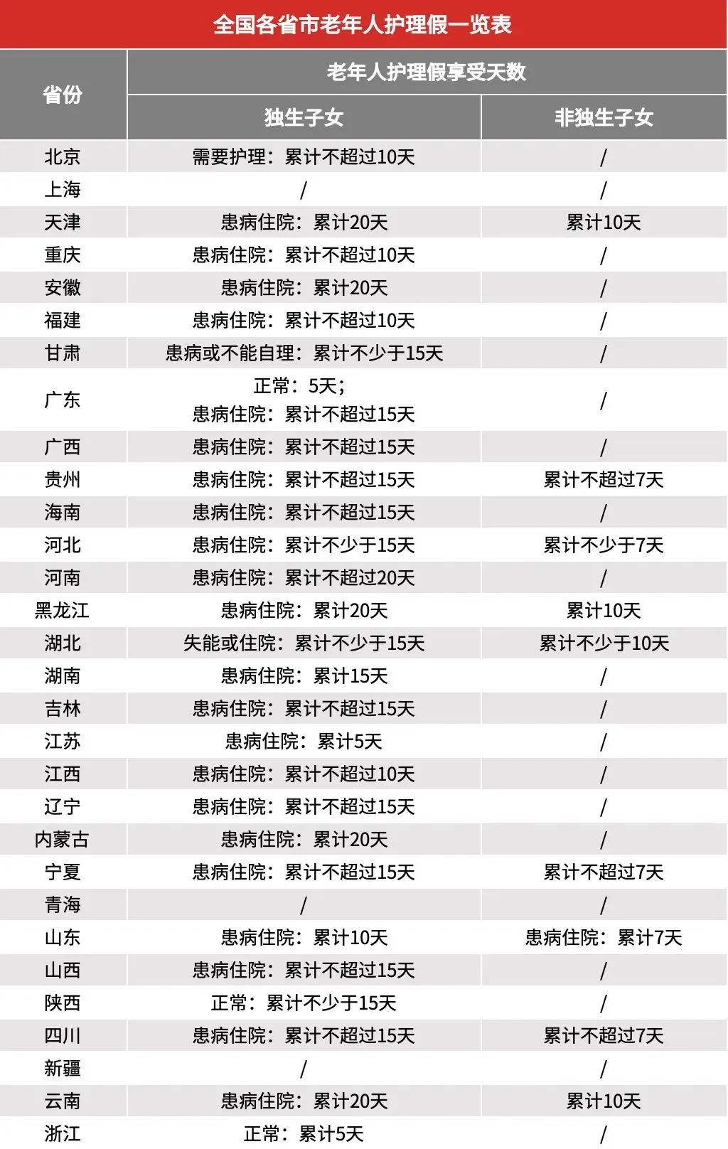 圖片43.png 圖片43.png