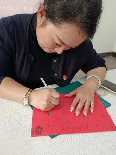 C:\Users\ADMINI~1.MIC\AppData\Local\Temp\WeChat Files\5f3b4db2c64ae35531b5c42bdc99c15.jpg C:\Users\ADMINI~1.MIC\AppData\Local\Temp\WeChat Files\5f3b4db2c64ae35531b5c42bdc99c15.jpg